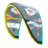 Duotone Evo D/LAB Kiteboarding Kite 2023
