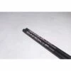 Goya 80% Carbon Pro RDM Windsurf Mast