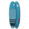 Fanatic Fly Air Inflatable SUP