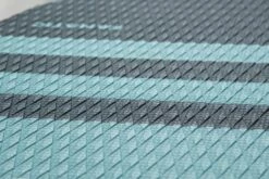 Fanatic Fly Air Inflatable SUP -Hot Sale Big Winds Store F20 Studio Klaas 269A1159