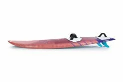 Fanatic Grip TE Windsurf Board 2022 6 Fanatic Grip TE Windsurf Board 2022 -Hot Sale Big Winds Store F22 GripTE Feature Performance 1