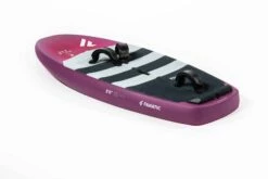 Fanatic Sky Wing Foil Board 2023 -Hot Sale Big Winds Store FAX22 Studio Klaas BSP 7237