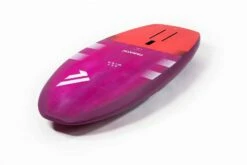 Fanatic Sky Wing Foil Board 2023 -Hot Sale Big Winds Store FAX22 Studio Klaas BSP 7249