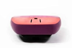 Fanatic Sky Wing Foil Board 2023 -Hot Sale Big Winds Store FAX22 Studio Klaas BSP 7253