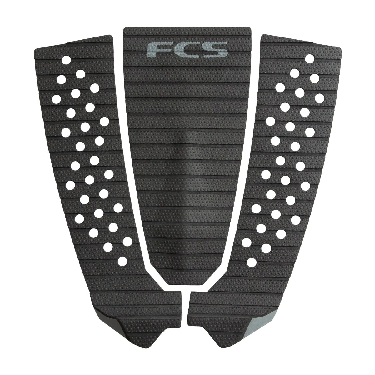 FCS Toledo Treadlite Traction Pad 1 FCS Toledo Treadlite Traction Pad