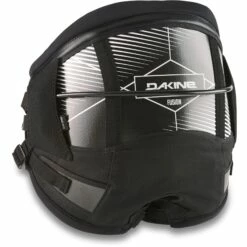 Dakine Fusion Kiteboarding Seat Harness 2023