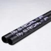 Goya 50% Carbon RDM Windsurfing Masts