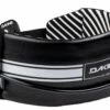Dakine Solo Wing Harness 2022