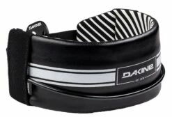 Dakine Solo Wing Harness 2022