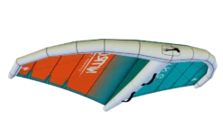 Starboard Freewing Nitro Wing 2022