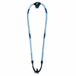 Chinook Pro-1 Alloy RDG Windsurfing Boom