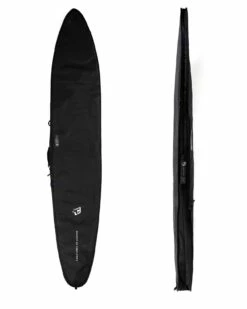 Creatures Of Leisure Gun Day Use DT2.0 Surfboard Bag 2023