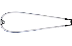Goya Carbon Pro Reduced Diameter Windsurfing Boom
