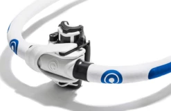 Goya Carbon Pro Reduced Diameter Windsurfing Boom -Hot Sale Big Winds Store Goya Pro Reduced Diamater Boom