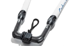 Goya Carbon Pro Reduced Diameter Windsurfing Boom -Hot Sale Big Winds Store Goya Pro Reduced Diameter Boom 4