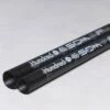 Goya 100% Carbon Pro SDM Windsurfing Mast