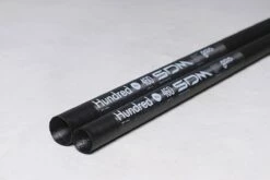 Goya 100% Carbon Pro SDM Windsurfing Mast