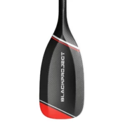 Black Project TEMPO X -Hot Sale Big Winds Store IMG 0131