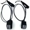 Kāohi GRIP Leash – Strait 8mm SUP & Surf