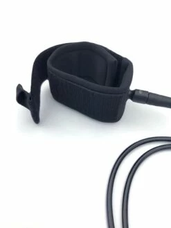 Kāohi GRIP Leash – Strait 8mm SUP & Surf -Hot Sale Big Winds Store IMG 0886 0d91bc53 1aae 4a60 a5f8 34deb48a0adb copy