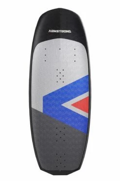 Armstrong WKT Foil Board 2023