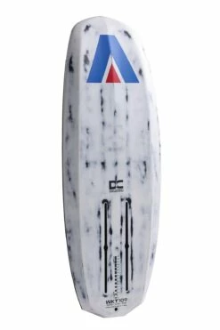 Armstrong WKT Foil Board 2023 -Hot Sale Big Winds Store IMG 0973 1