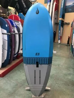 Kalama E3 Foil Downwind Board -Hot Sale Big Winds Store IMG 4175 scaled 1