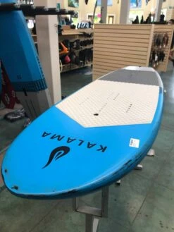 Kalama E3 Foil Downwind Board -Hot Sale Big Winds Store IMG 4176 scaled 1