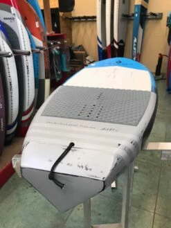 Kalama E3 Foil Downwind Board -Hot Sale Big Winds Store IMG 4177 scaled 1