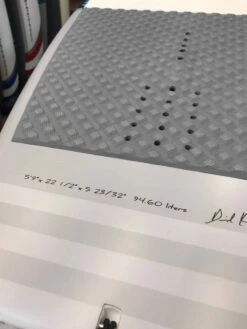 Kalama E3 Foil Downwind Board -Hot Sale Big Winds Store IMG 4178 scaled 1