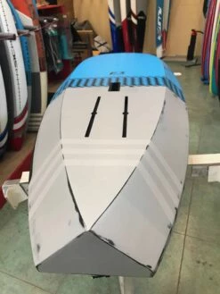 Kalama E3 Foil Downwind Board -Hot Sale Big Winds Store IMG 4179 scaled 1