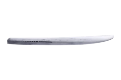 Armstrong Downwind SUP Foil Board 2023 -Hot Sale Big Winds Store IMG 6170