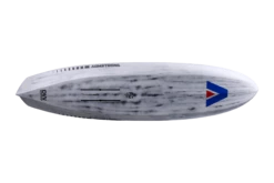Armstrong Downwind SUP Foil Board 2023 -Hot Sale Big Winds Store IMG 6181