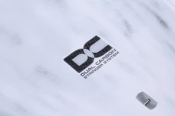 Armstrong Downwind SUP Foil Board 2023 -Hot Sale Big Winds Store IMG 6197