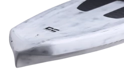 Armstrong Downwind SUP Foil Board 2023 -Hot Sale Big Winds Store IMG 6199