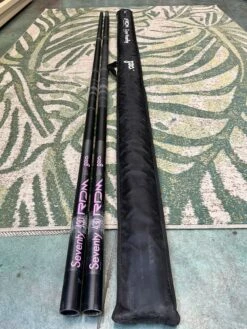 Goya 70% Carbon USED 430 Cm RDM Windsurfing Mast -Hot Sale Big Winds Store IMG 6775 scaled 1