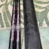 Goya 70% Carbon USED 430 Cm RDM Windsurfing Mast