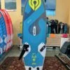 Goya Bolt 117 USED 2022 Windsurfing And Windsurf Foiling Board