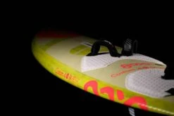 Goya Custom 4 Pro Surfwave Quad 2023 -Hot Sale Big Winds Store Jj1WMPD4