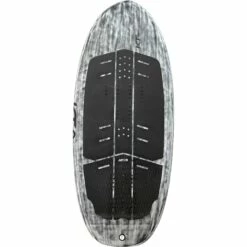 KT Wing Drifter 2023