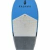 Kalama E3 Foil Wing/SUP Board