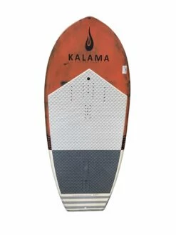 Kalama E3 Foil Wing/SUP Board -Hot Sale Big Winds Store Kalama Wing SUP OR Top 12 scaled 1