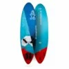 Starboard Kode Carbon Windsurf Board 2023