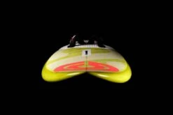 Goya Custom 4 Pro Surfwave Quad 2023 -Hot Sale Big Winds Store Kt0YQE1Q
