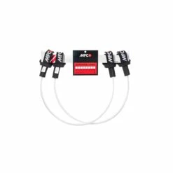MFC Harness Lines