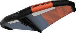 2022 Cabrinha Mantis V2 Wing
