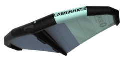 2022 Cabrinha Mantis V2 Wing -Hot Sale Big Winds Store Mantis V2 col2 9