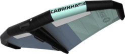 2022 Cabrinha Mantis V2 Wing -Hot Sale Big Winds Store Mantis V2 col2 win 9