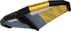 2022 Cabrinha Mantis V2 Wing -Hot Sale Big Winds Store Mantis V2 col3 win 9
