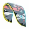 2023 Duotone Neo D/LAB Kite